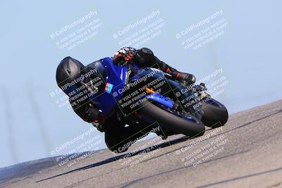 media/Sep-04-2023-Lets Ride (Mon) [[34443f911e]]/A Group/11am (Outside Grapevine)/